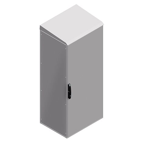NSYSC1260 Střecha 1200x600