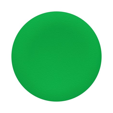 ZBA3 Hmatník ovládací hlavice stiskací