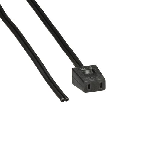 NSYCVAC200 Kabel k ventilátoru, 1ks = 2m