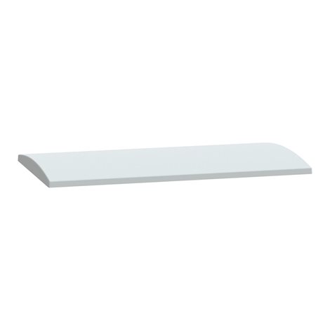 NSYTJPLA74G 7035 Střecha 750x420 pro PLA(Z)