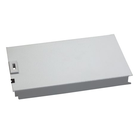NSYCTL800DLM Krycí panel š.800 mm (obj. množství 2ks)