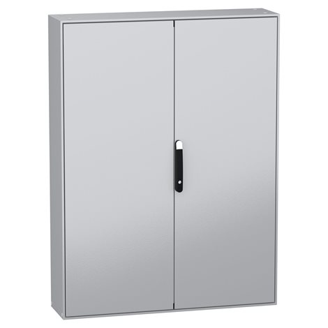 NSYSM1612402DP SM s mp, 2D 1600x1200x400