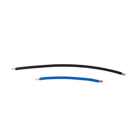 14905 Propojovací sada pro přípojnici