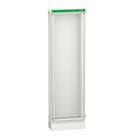 LVS08215 Prisma G rozšíření, Š=600mm, 36 výškových dílců