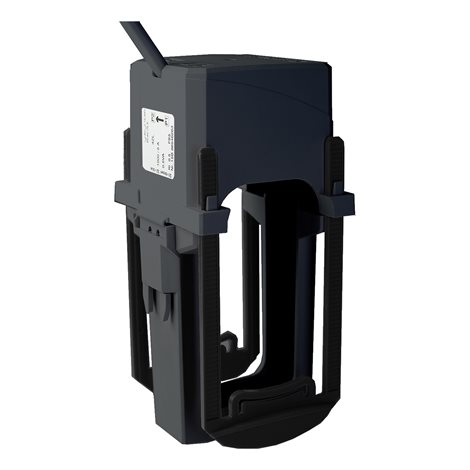METSECT5HM060 MTP 600A/5A dělitelný pro kabely