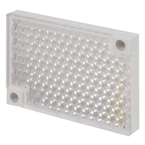PL40A odrazka