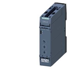 3RP2505-1BW30 
