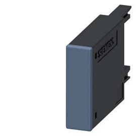 3RT2916-1EH00 Surge suppressor, diode combination
