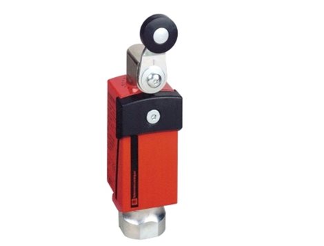 XCSD3718G13 LIMIT SWITCH FOR SAFETY APPLICATION XCSD