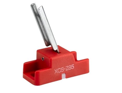 XCSZ85 Ovládač flexibilní