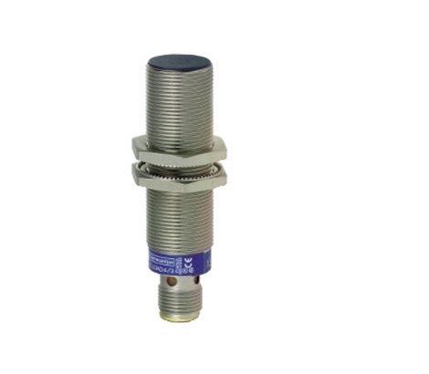 XS1M18PC410D Indukční čidlo