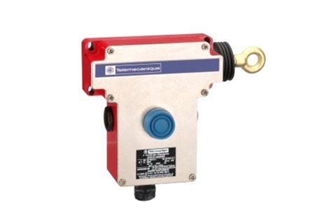 XY2CE1A270EX Lankový spínač -EX