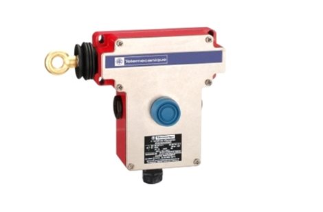 XY2CE2A250EX lankový spínač EX-produkt