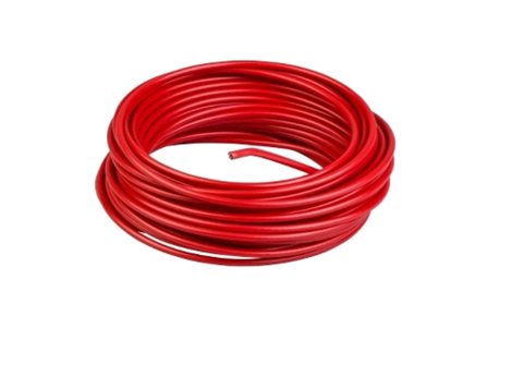 XY2CZ3020 Lanko 3,2 mm, L=20,5 m