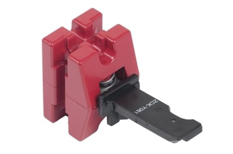 ZCKY061 Ovládač pro polohový spínač