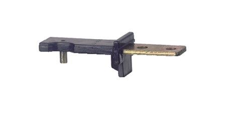 ZCKY071 Ovládač pro polohový spínač 