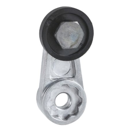 ZCKY13 Ovládač pro hlavici ZCK-E05