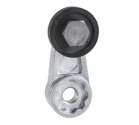 ZCKY14 Ovládač pro hlavici ZCK-E05