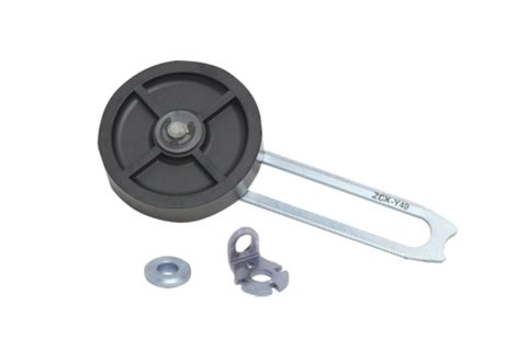 ZCKY49 Ovládač pro hlavici ZCK-D05