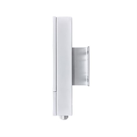 Solární invertor GETI GWH02D 4000W MPPT pro PV ohřev vody 6