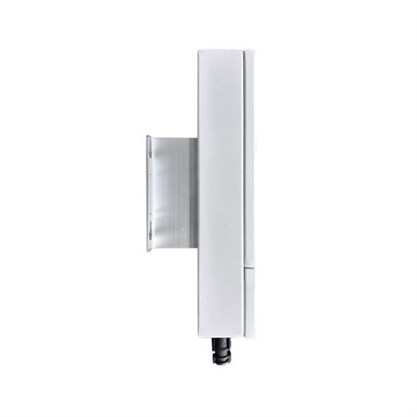 Solární invertor GETI GWH02D 4000W MPPT pro PV ohřev vody 8