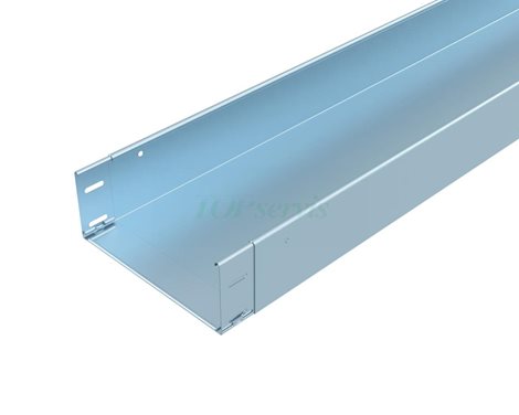 AKZS 250/100 2m MA 3