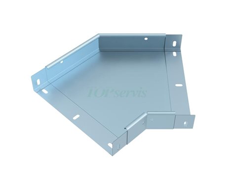 K  250/50 45° MA  koleno 250/50 45° MA 1