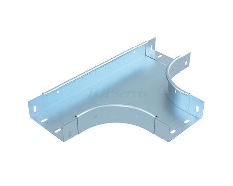 T 125/50 MA t-kus 125/50 MA 2