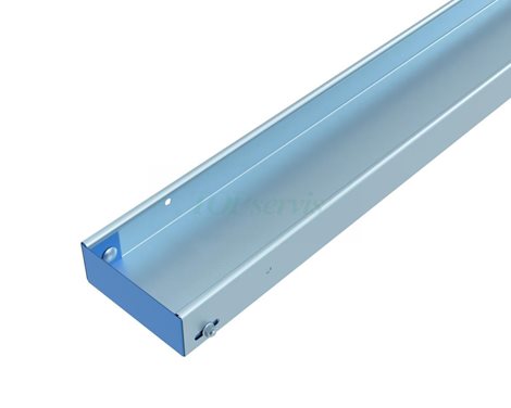 Z 300/50 MA záslepka 300/50 MA 1