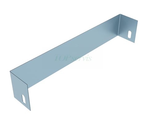 Z 250/50 MA záslepka 250/50 MA 2