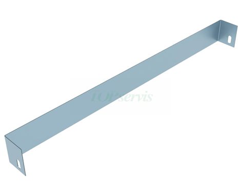 Z 500/50 MA záslepka 500/50 MA 1
