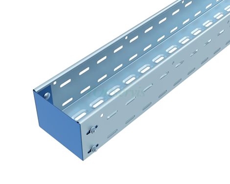 Z 250/100 záslepka 250/100 4