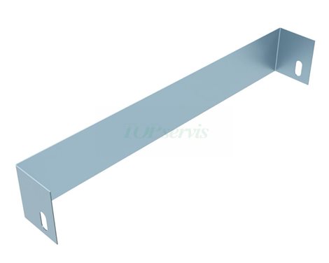 Z 300/50 MA záslepka 300/50 MA 2