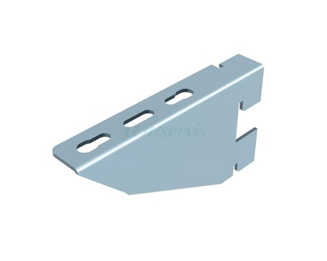 K 100 konzola 100 2