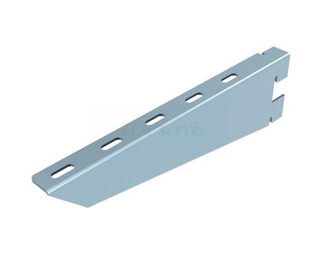 K 250 ZZ konzola 250 ZZ 2