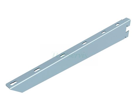 K 500 ZZ konzola 500 ZZ 2