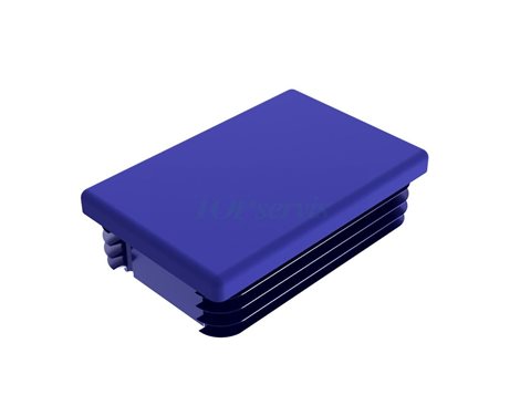 KTCP 62 krytka TOP C profilu 62 2
