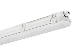 PRIMA 1.4ft PC 6400/840 M3hAt Svítidlo průmyslové LED 1x6400lm 38,5W IP66/IP69