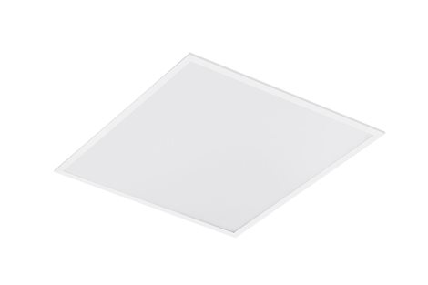 SIRIS SQUARE 4500/840 MLC Interiérové svítidlo s modulem LED 4500lm, spektrum 840, 25,6W