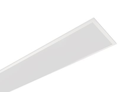 SIRIS 4500/840 MLC Interiérové svítidlo s modulem LED 4500lm, spektrum 840, 25,6W