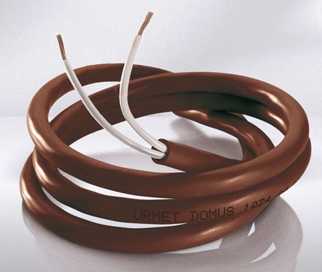 1083/90 speciální kabel pro systém 1083, 100m
