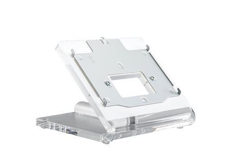1750/52 Souprava pro stolní provedení pro handsfree MIRO videotelefon 1750/5,6