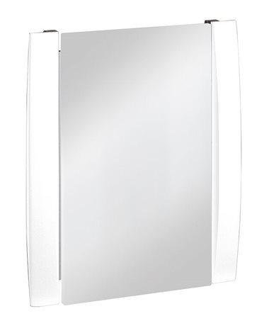 43173 Elektronický gong CROMA 100A, ~/=8-12V, 17 polyfonních melodií, nastavení hlasitosti, max. 86 