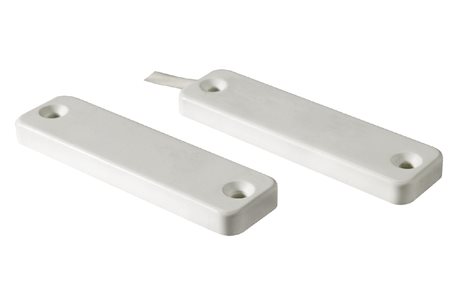 43394 Magnetický kontakt