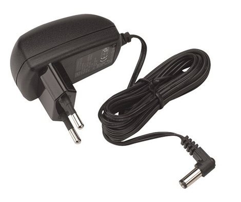 43399 Síťový adaptér pro bezdrátový MISTRAL 300, 9V