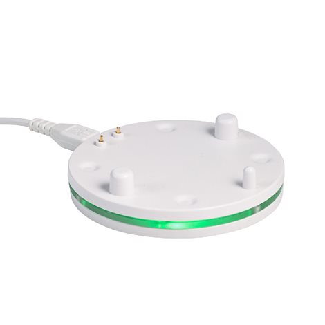 43599 Adaptér pro CALIMA 600, 800