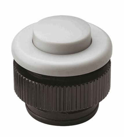 61032 PROTACT 381 KS, bílá, plast