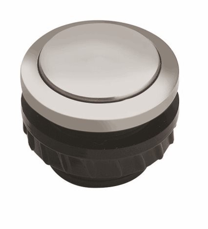 62061 PROTACT 510 AL (IP54) 1
