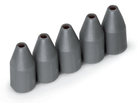 2002-172 Izolační zarážka 1