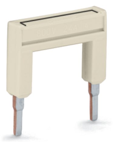 2002-434 Hřebenový můstek 1